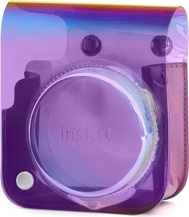 Immagine prodotto Fujifilm instax Mini 12 (Custodia per fotocamera, 1.79 l)