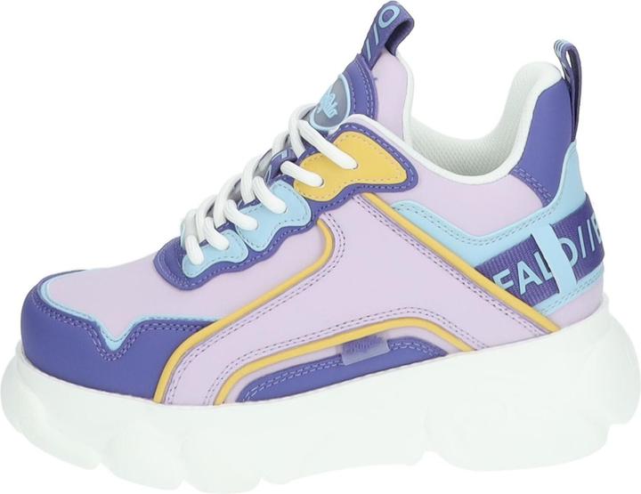 Produktbild Buffalo Sneaker (40)