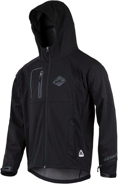 Kenny Mtb (XXL)