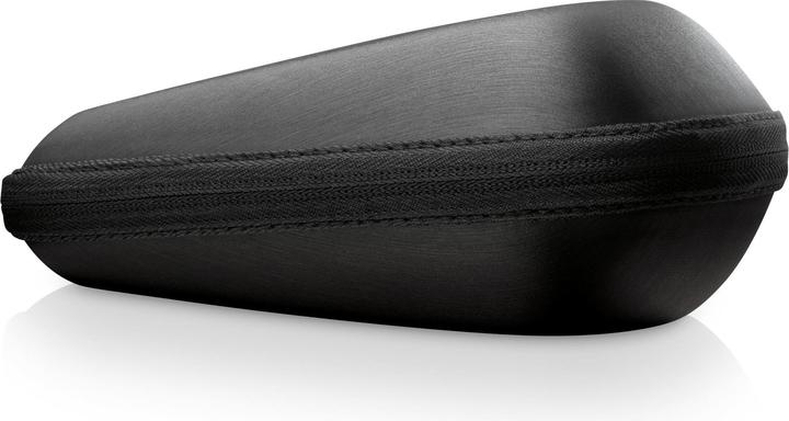 Actual product image Philips Series 9000