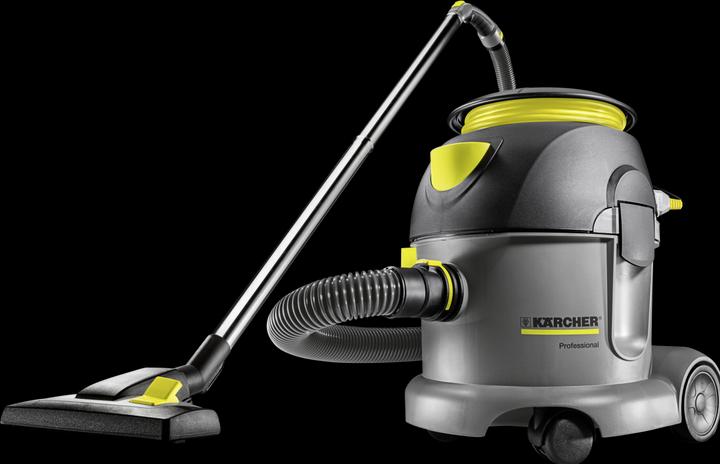 Image du produit Kärcher T10/1 Avancé (Aspirateur sec)