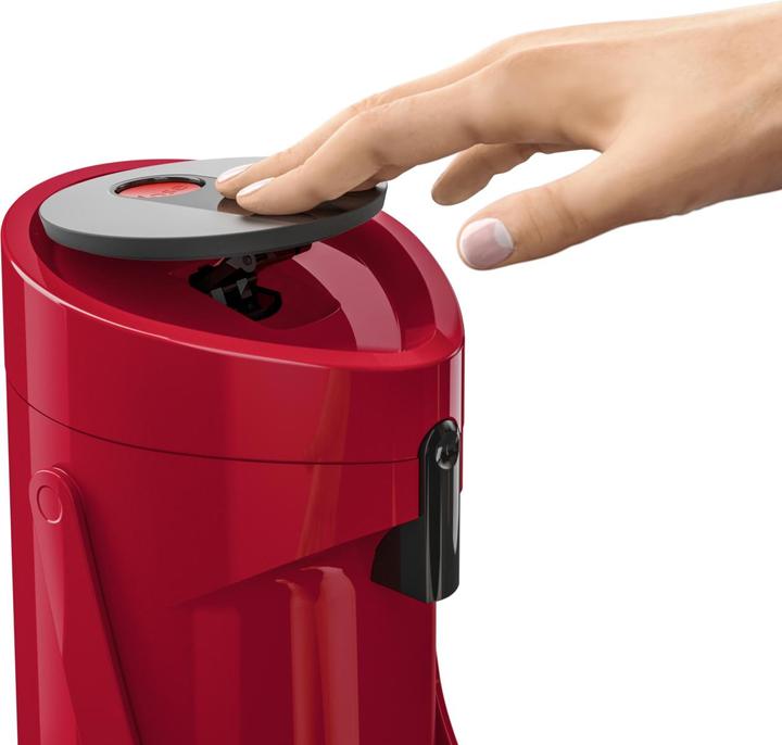 Actual product image Tefal K3140314 (1.90 l)