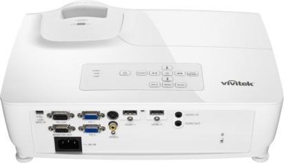 Image du produit Avtek TT-Board 80 PRO Tableau blanc interactif 80" - 203,2 cm
