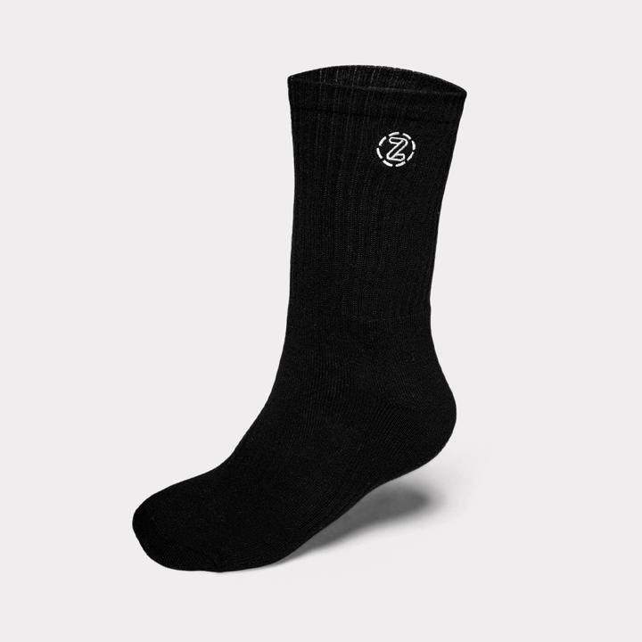 Immagine prodotto Sneakzmarket Calzini alti (confezione da 3, 38 - 42)