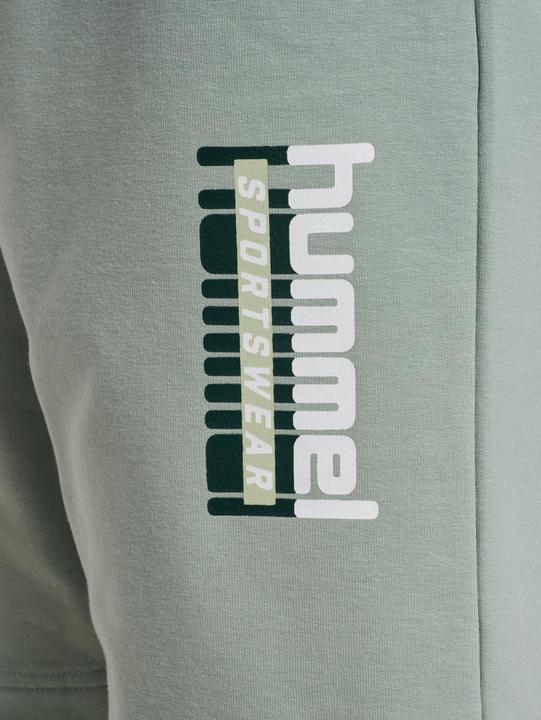 Image du produit hummel hmlTUKAS SHORTS (152)