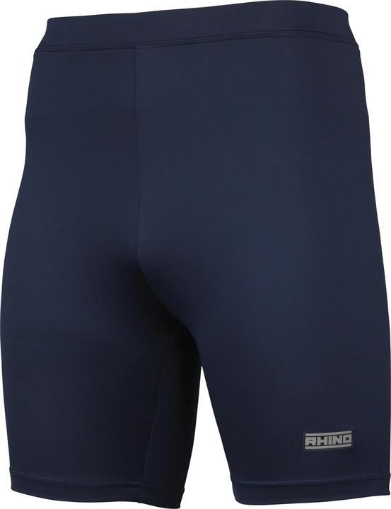 Actual product image Sports shorts Sports trousers Sports pants (S/M)