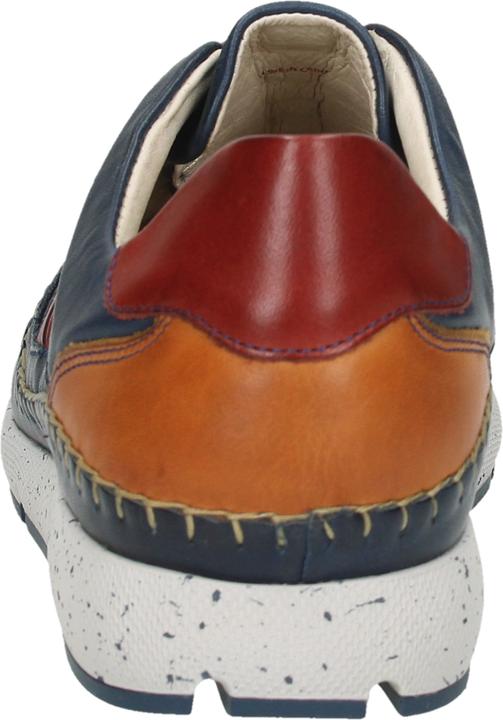 Immagine prodotto Pikolinos Sneaker (40)