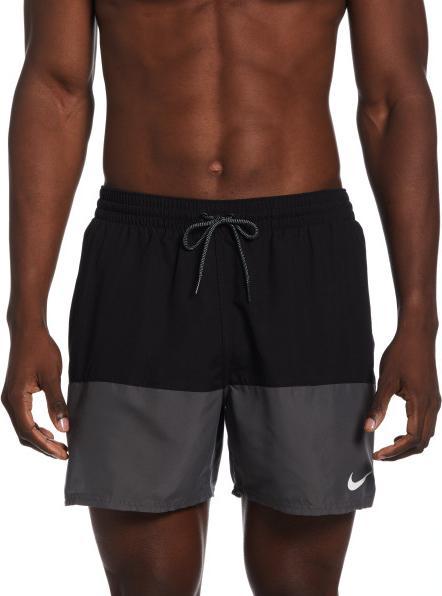 Nike Split