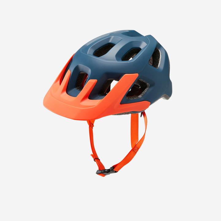 Produktbild Rockrider EXPL 500 (52 - 59 cm)