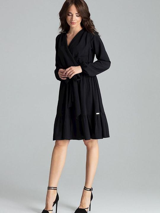 Actual product image Lenitif Cocktail dress (M)