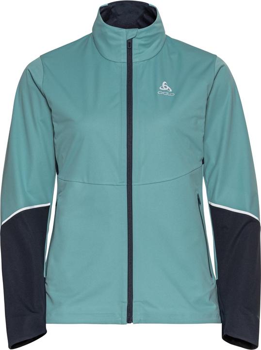 Actual product image Odlo Langnes (L)