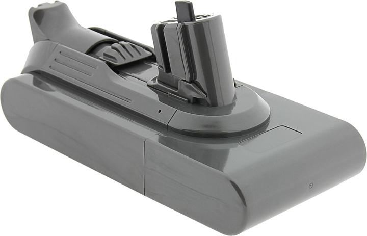 Patona Premium Akku Dyson V11 2. Gen.