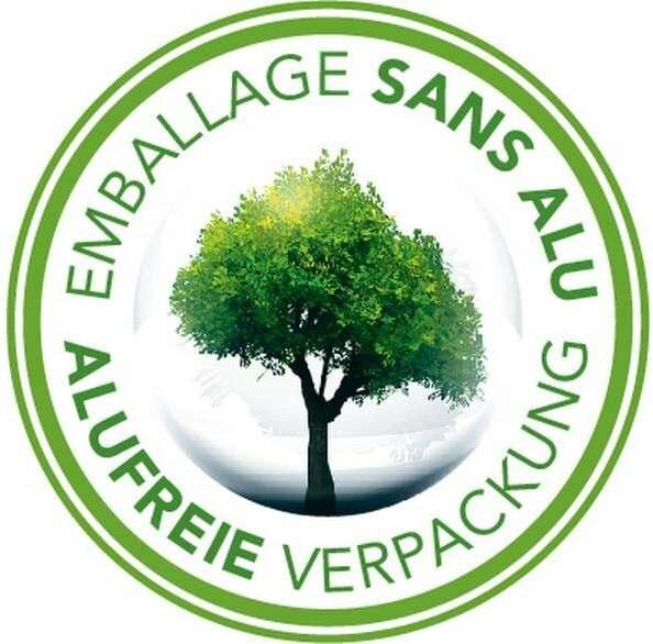 Produktbild La Semeuse Mocca (500 g, Mittlere Röstung)