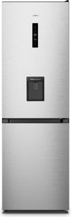 Image du produit Gorenje NRK619EAXL4WD (304 l)