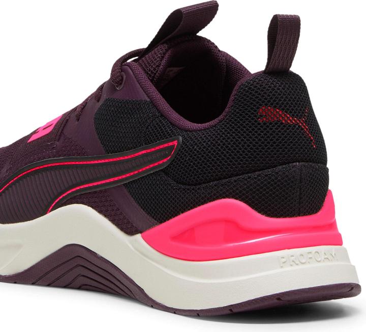 Immagine prodotto Puma scarpe cross training prospect (38)