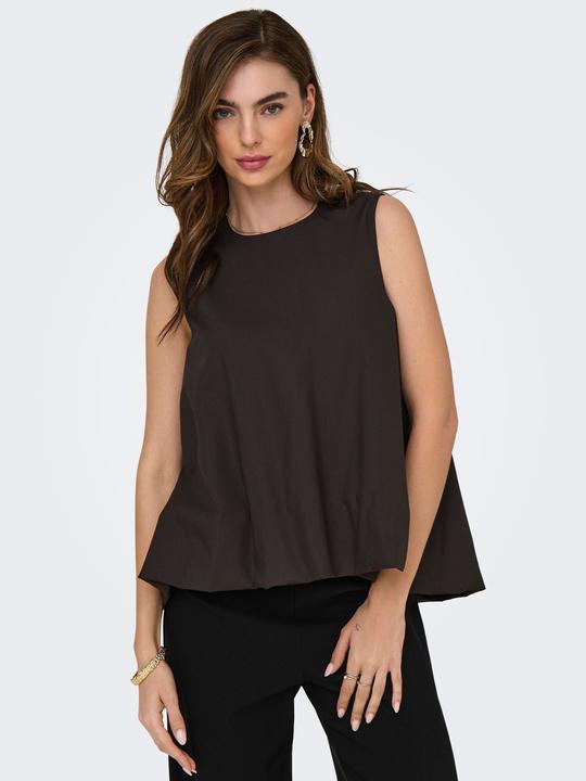 Actual product image Only ONLPIELLA Top Top (L)