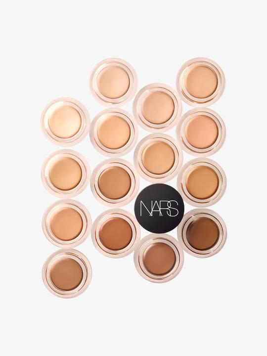 Immagine prodotto NARS Cosmetics Soft Matte Complete Concealer (Brufolo)