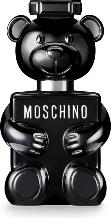 Image du produit Moschino Petit garçon (Lotion, 100 ml)