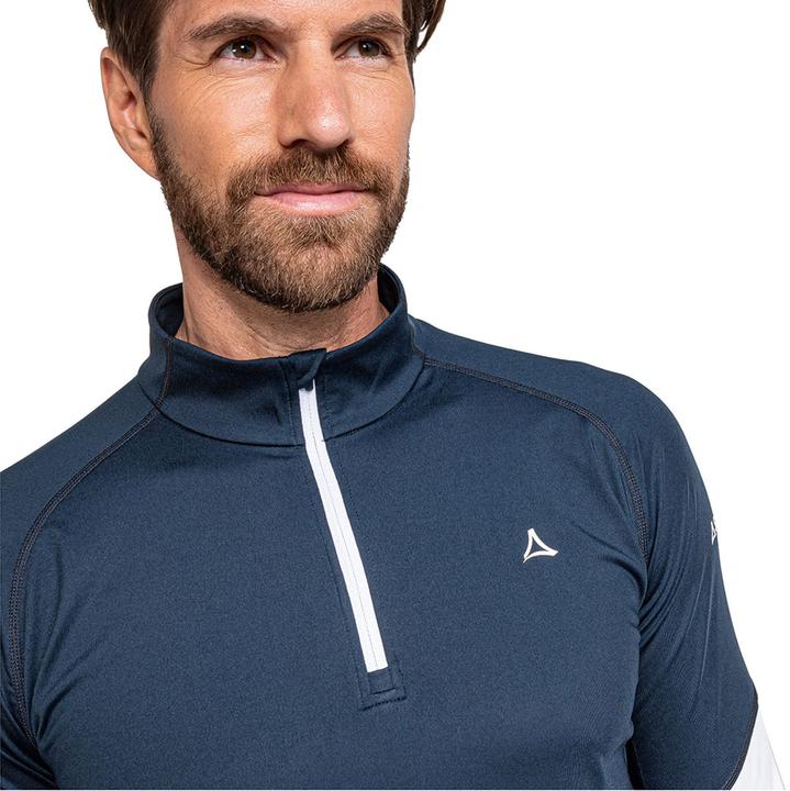 Produktbild Schöffel Glatthorn Longsleeve (56)