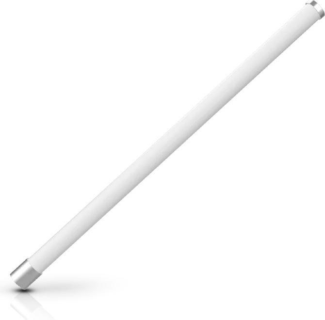 Produktbild RAK Wireless 5dBi Fiberglas LoRa Antenne 863-870MHz N-Type Male (Lora)