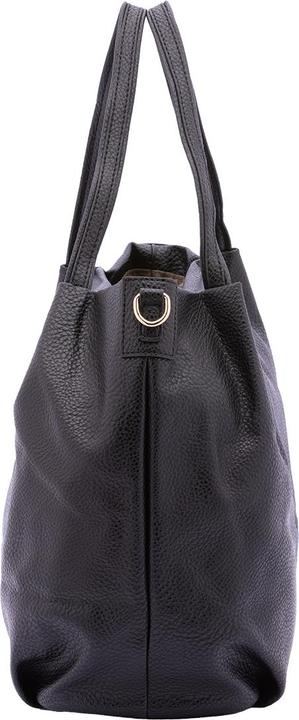Actual product image B.Cavalli Bc1406