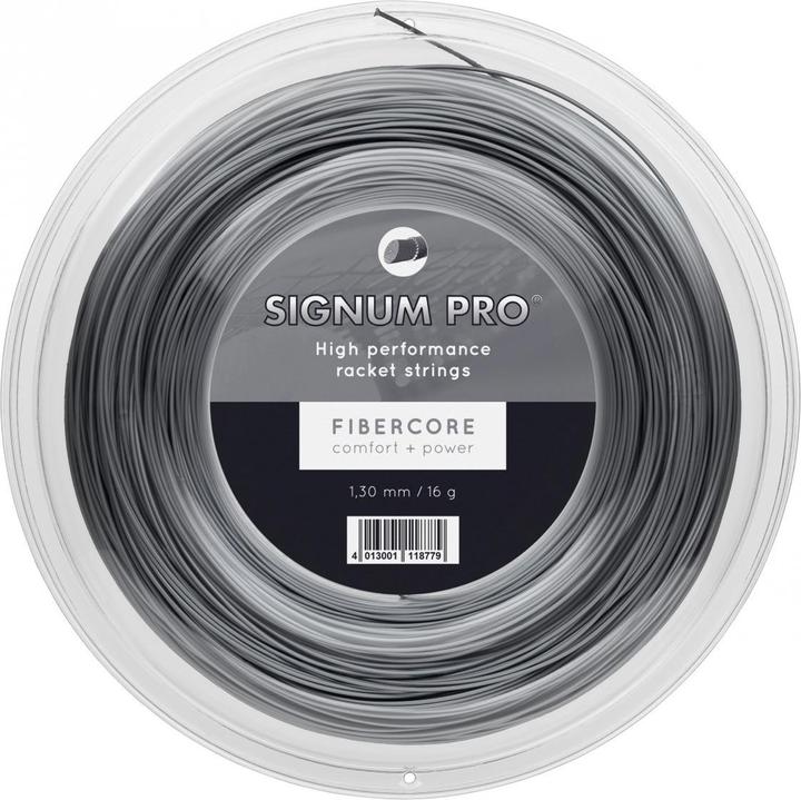 Produktbild Signum Pro Fibercore 200m Saitenrolle