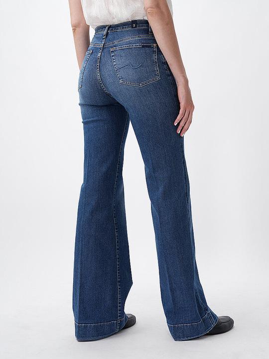Produktbild 7 For All Mankind JSWD44ASKL311877-900 (27)