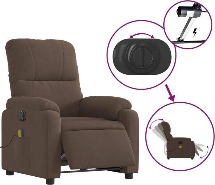 Image du produit VidaXL Jae