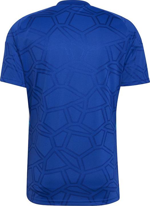 Actual product image adidas Condivo 22 Match Day Jersey Men (XL)