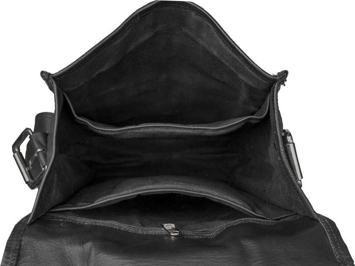 Produktbild Only-Bags.Store Das Harper Cabrio, 16 Zoll