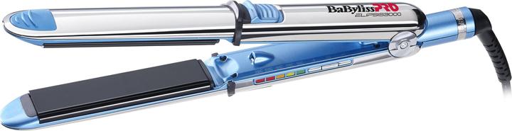 BaByliss Pro Elipsis 3000