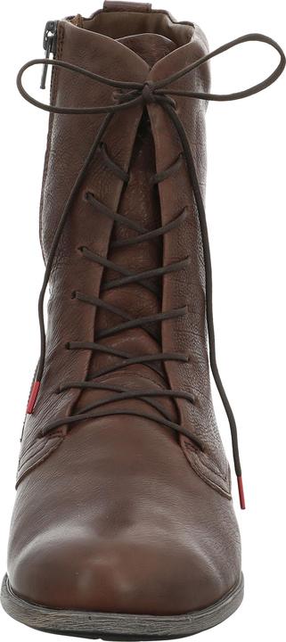 Image du produit Think! Stiefelette (36.5)