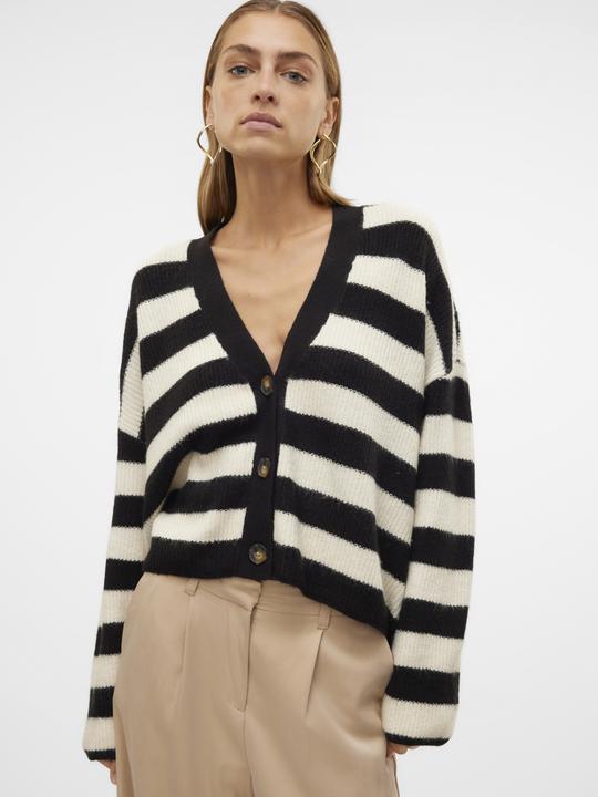 Actual product image Vero Moda VMNATAHLIE cardigan Cardigan (XS)