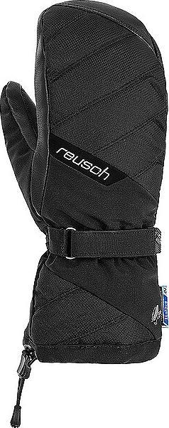 Actual product image Reusch Sonja R-TEX® XT Mitten (8)