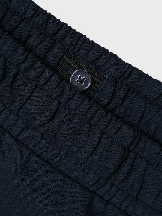 Produktbild Name it Nkmollie Cargo Shorts Unb Noos (134)
