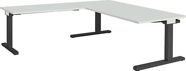 Grigio chiaro, Grigio antracite