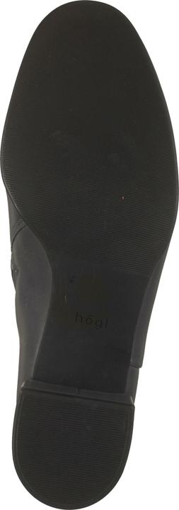 Actual product image Högl Stiefelette (40)