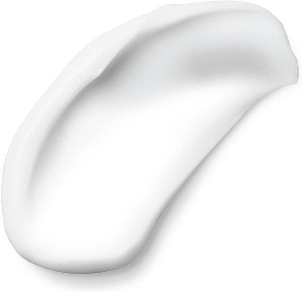 Actual product image Victoria's Secret midnight bloom (Body cream, 236 ml)