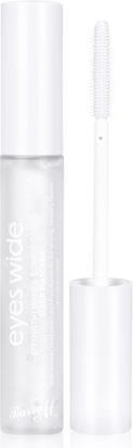 Produktbild Barry M Eyes Wide Strengthening & Conditioning Clear Mascara