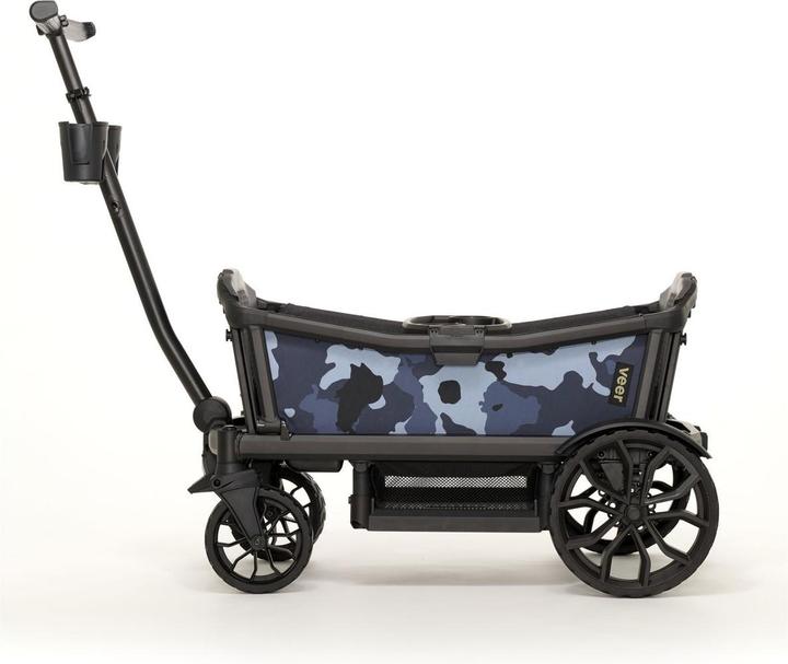 Immagine prodotto Veer Kit pannello laterale Cruiser