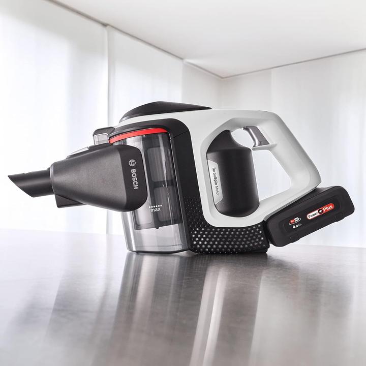 Produktbild Bosch Home & Garden Wechselakku (18 V)