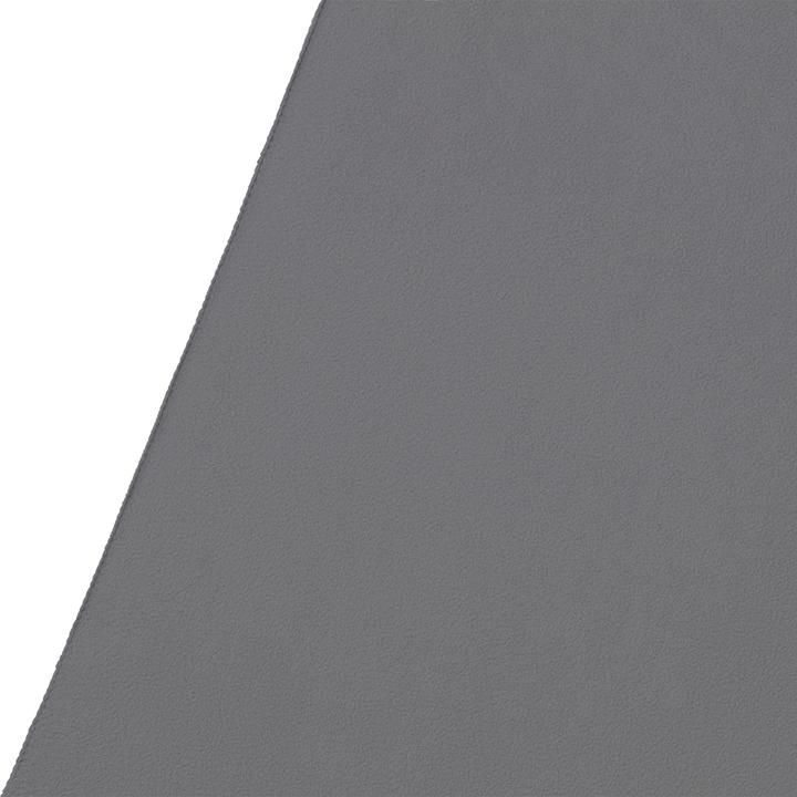 Produktbild Westcott Neutral Grey (270 cm, 305 cm)
