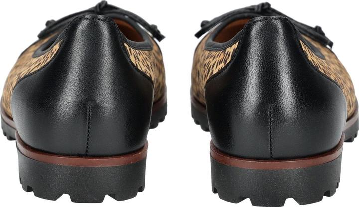 Image du produit Gabor Ballerinas (38)