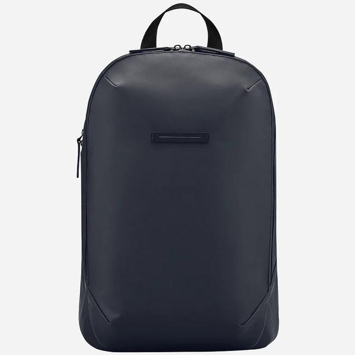 Produktbild Horizn Gion (23 l)