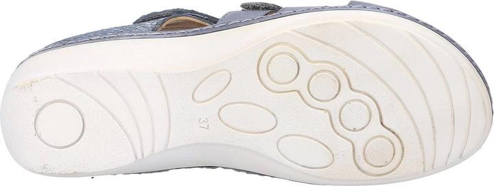 Produktbild Fleet & Foster Sandalen Julie Leder (39)