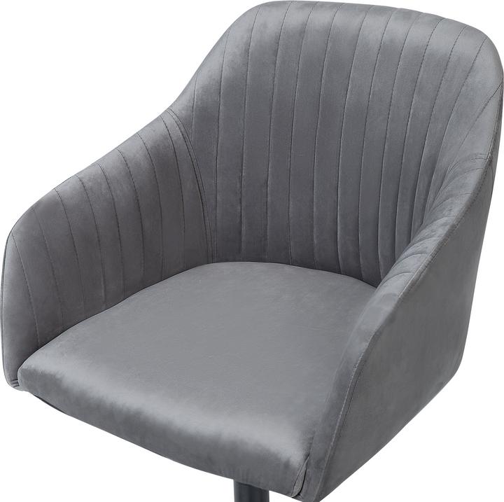 Actual product image Beliani Venice