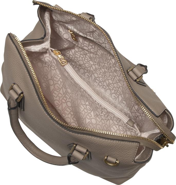 Image du produit Bogner sulden frida handbag mhz