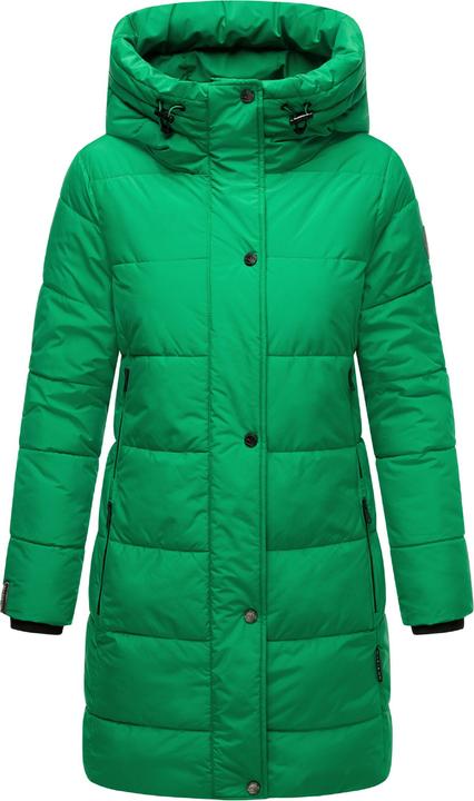 Actual product image Marikoo Karumikoo XVI (XS)