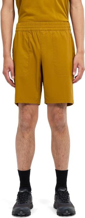 Produktbild Berghaus M Explorer Short (kurze Hose) (XL)