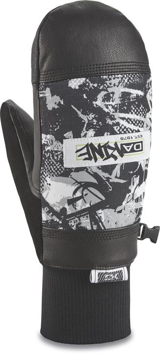 Produktbild Dakine Pinto Mitt (S)
